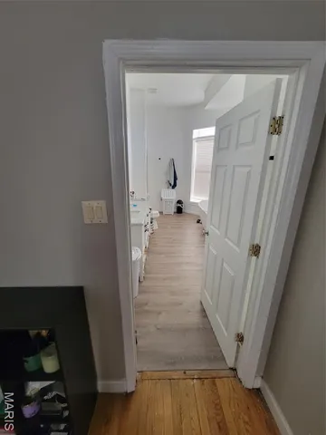 $275,000 | 3761 Finney Avenue, St. Louis, MO 63113