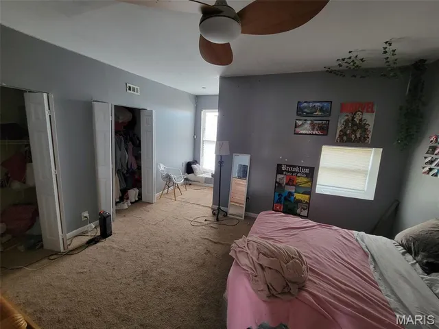 $275,000 | 3761 Finney Avenue, St. Louis, MO 63113