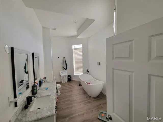 $275,000 | 3761 Finney Avenue, St. Louis, MO 63113