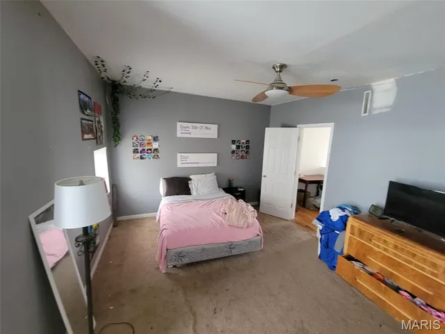 $275,000 | 3761 Finney Avenue, St. Louis, MO 63113