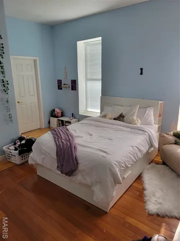 $275,000 | 3761 Finney Avenue, St. Louis, MO 63113