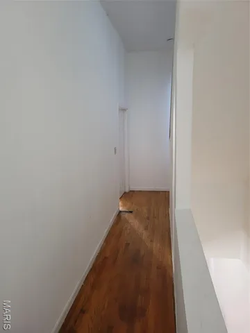 $275,000 | 3761 Finney Avenue, St. Louis, MO 63113