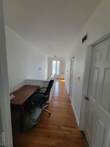 $275,000 | 3761 Finney Avenue, St. Louis, MO 63113