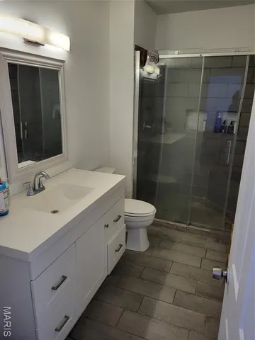 $275,000 | 3761 Finney Avenue, St. Louis, MO 63113