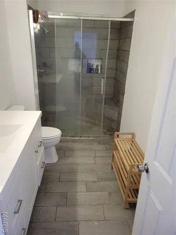 $275,000 | 3761 Finney Avenue, St. Louis, MO 63113