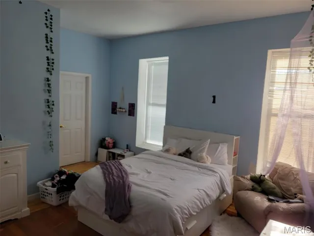 $275,000 | 3761 Finney Avenue, St. Louis, MO 63113