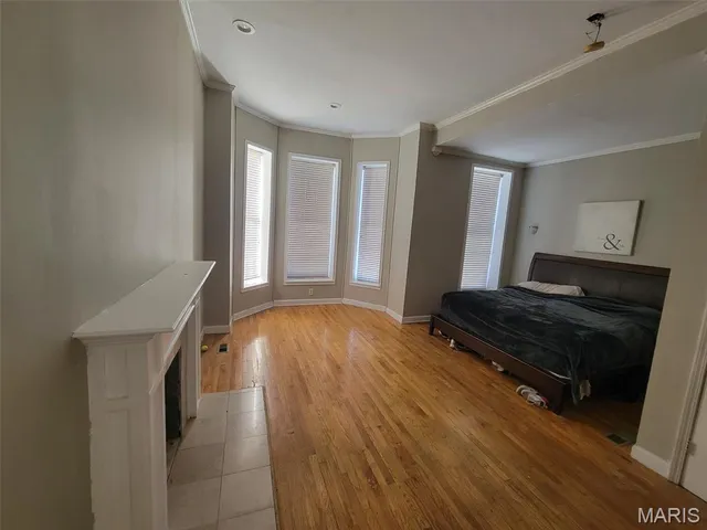 $275,000 | 3761 Finney Avenue, St. Louis, MO 63113