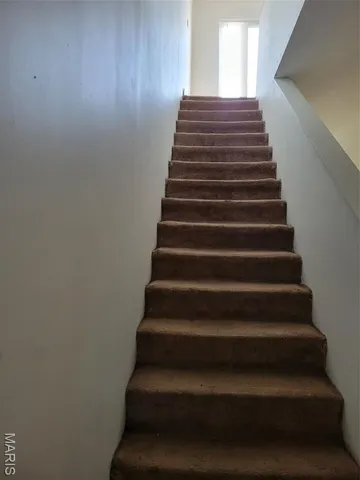 $275,000 | 3761 Finney Avenue, St. Louis, MO 63113