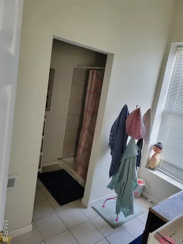 $275,000 | 3761 Finney Avenue, St. Louis, MO 63113