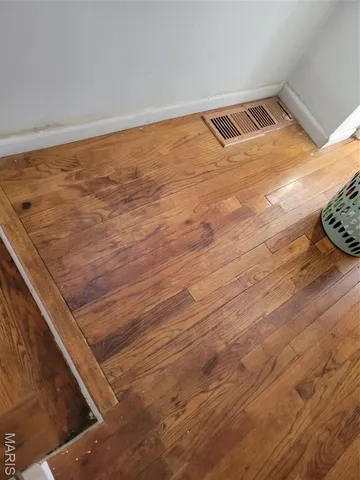 $275,000 | 3761 Finney Avenue, St. Louis, MO 63113