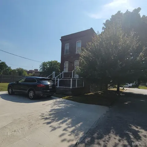 $275,000 | 3761 Finney Avenue, St. Louis, MO 63113