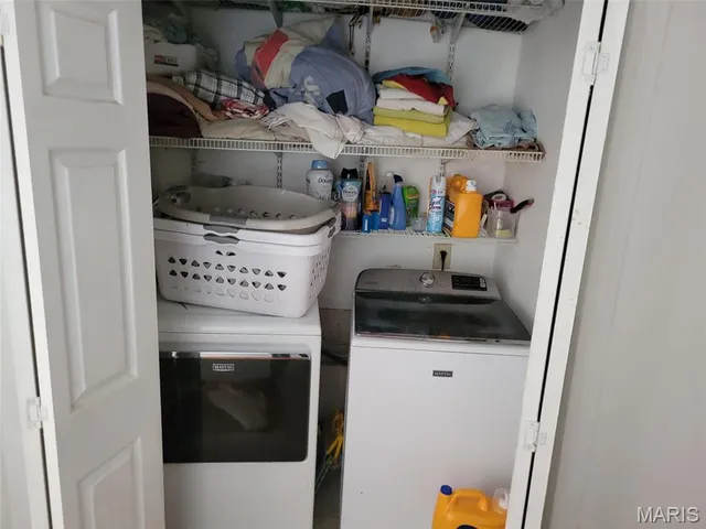 $275,000 | 3761 Finney Avenue, St. Louis, MO 63113