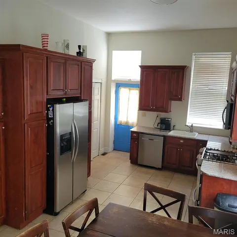 $275,000 | 3761 Finney Avenue, St. Louis, MO 63113