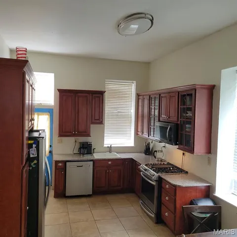 $275,000 | 3761 Finney Avenue, St. Louis, MO 63113