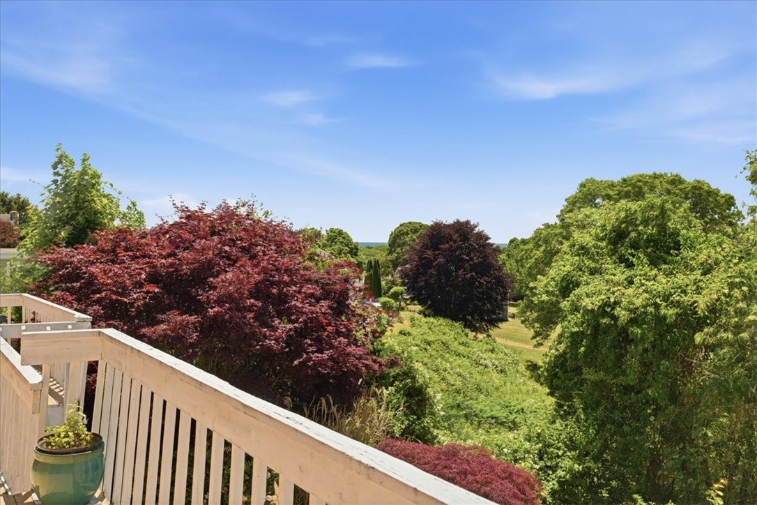 10 Island View Court Westerly, RI 02891 - Photo 34 of 37