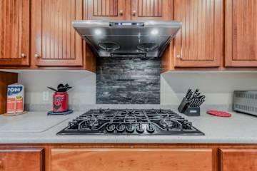 694 Lamoine Beach Road Lamoine, ME 04605 - Photo 26 of 48 04ada76d-86b0-45-VfX_c
