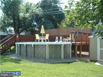 160 Terrace Road Levittown, PA 19056 - Photo 9 of 9