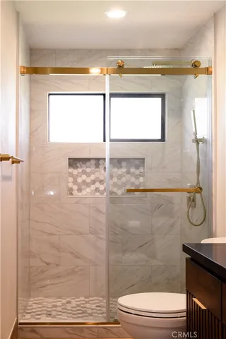 $795,000 | 4887 Philadelphia Street, Chino, CA 91710