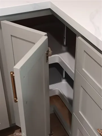 $795,000 | 4887 Philadelphia Street, Chino, CA 91710