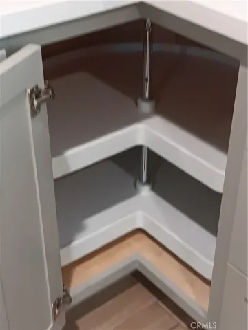 $795,000 | 4887 Philadelphia Street, Chino, CA 91710