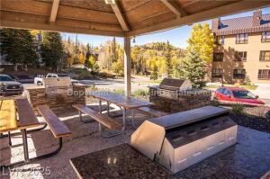 223 Hunter Ridge Drive, Unit B303 Brian Head, UT 84719 - Photo 36 of 50 20251027200347797511000000