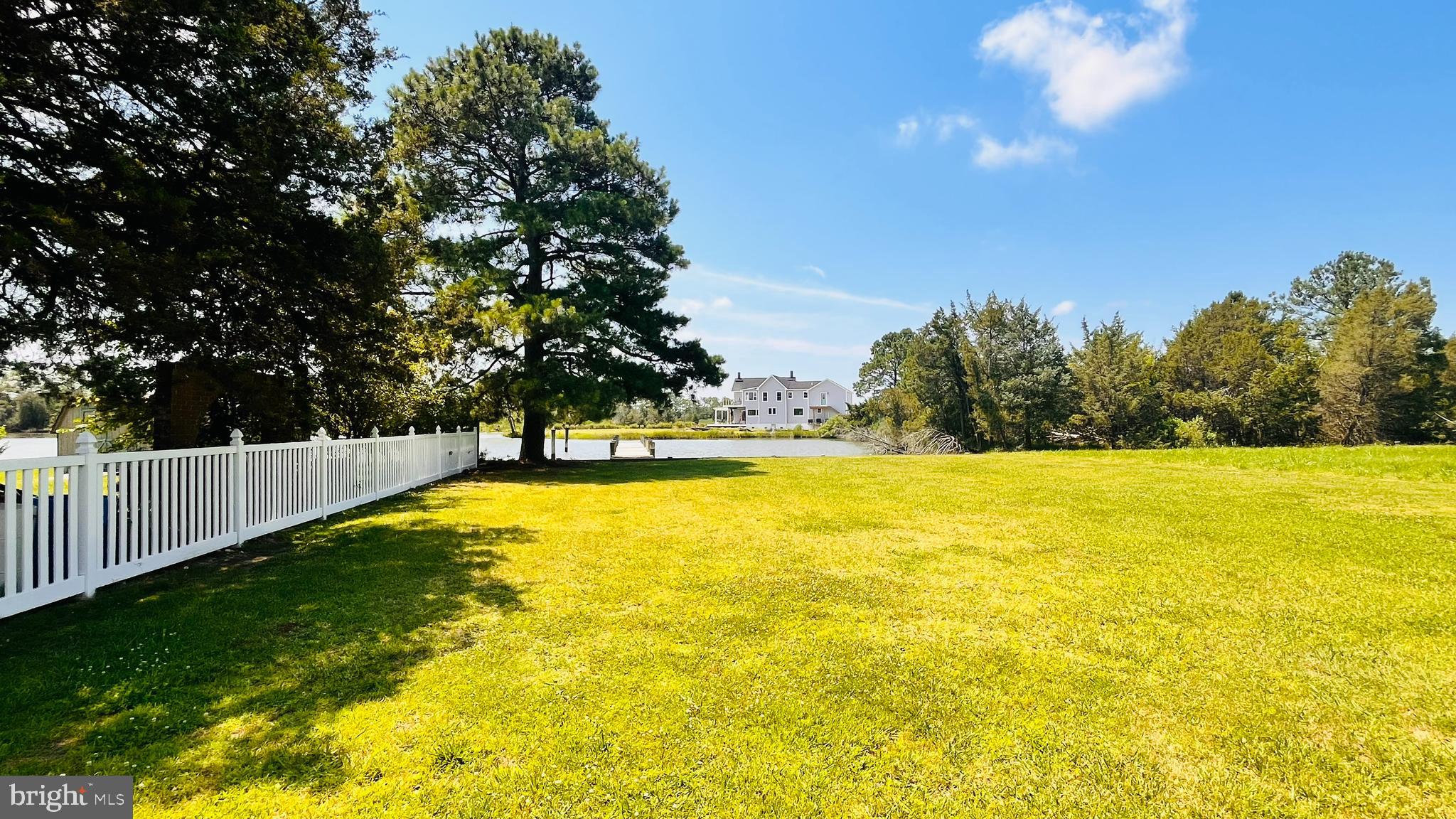 1609 Heliport Road Woolford, MD 21677 - Photo 26 of 37