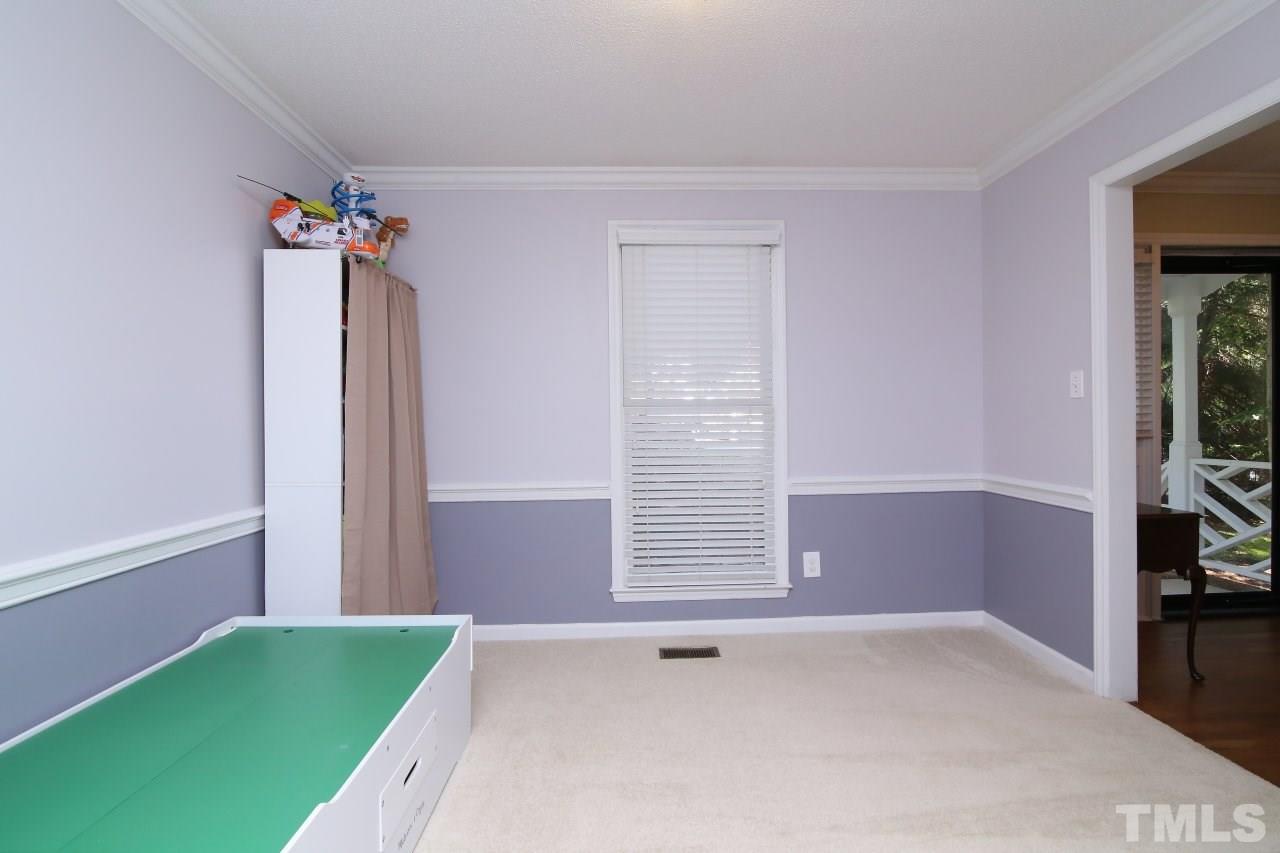 5313 Ridgeloch Place Raleigh, NC 27612 - Photo 12 of 25