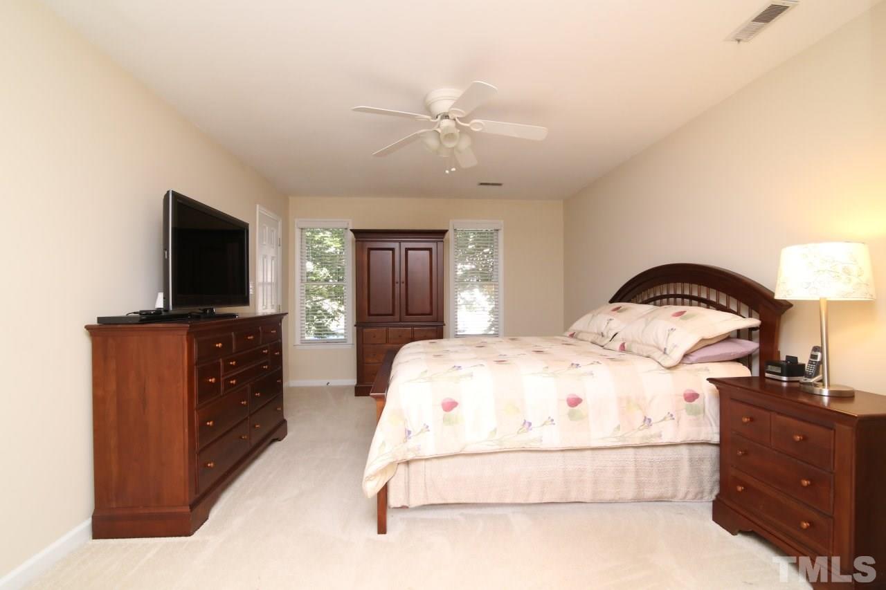 5313 Ridgeloch Place Raleigh, NC 27612 - Photo 14 of 25