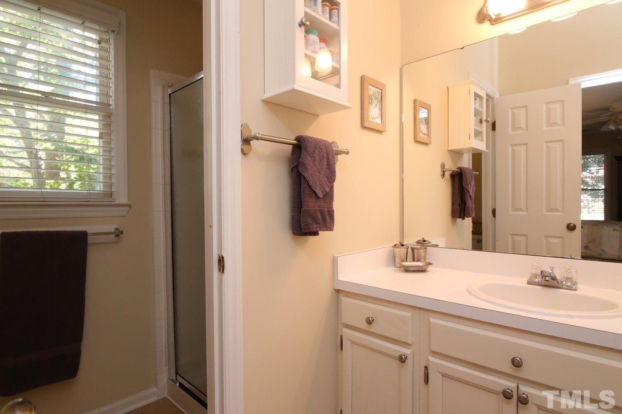 5313 Ridgeloch Place Raleigh, NC 27612 - Photo 16 of 25