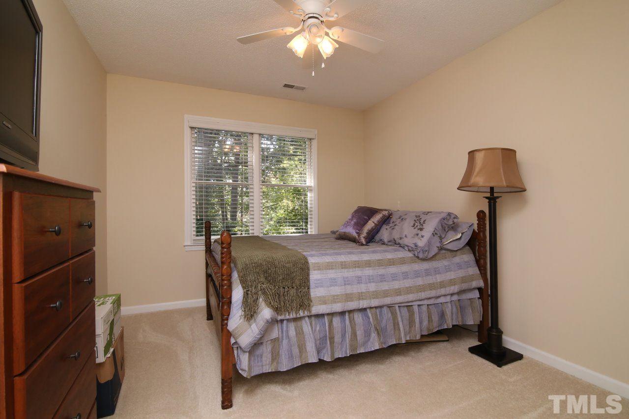 5313 Ridgeloch Place Raleigh, NC 27612 - Photo 18 of 25