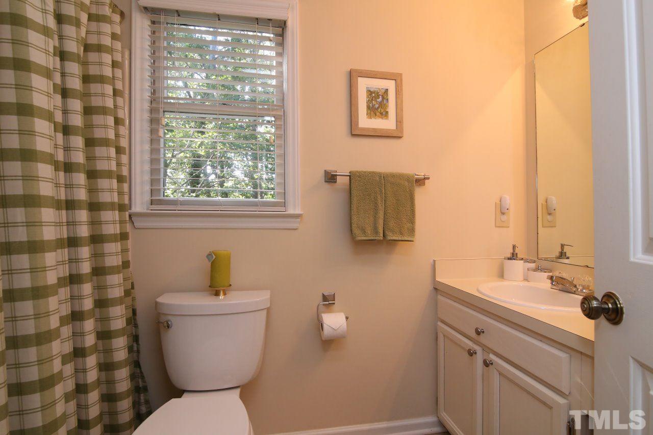 5313 Ridgeloch Place Raleigh, NC 27612 - Photo 19 of 25