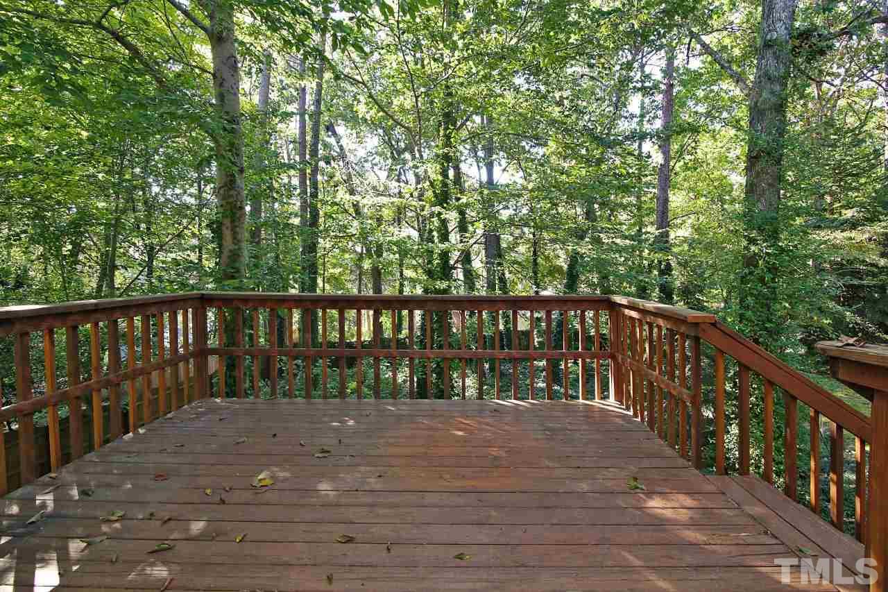 5313 Ridgeloch Place Raleigh, NC 27612 - Photo 20 of 25