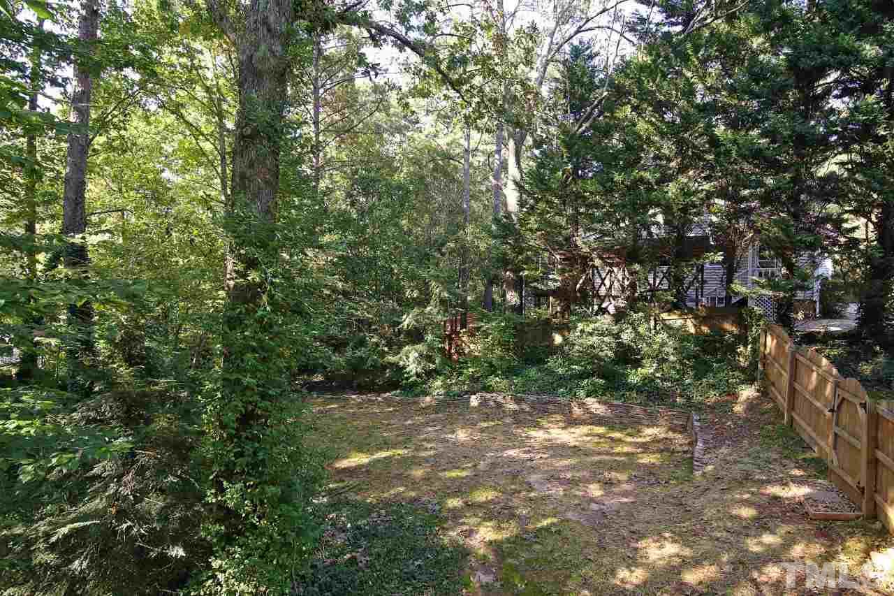 5313 Ridgeloch Place Raleigh, NC 27612 - Photo 23 of 25