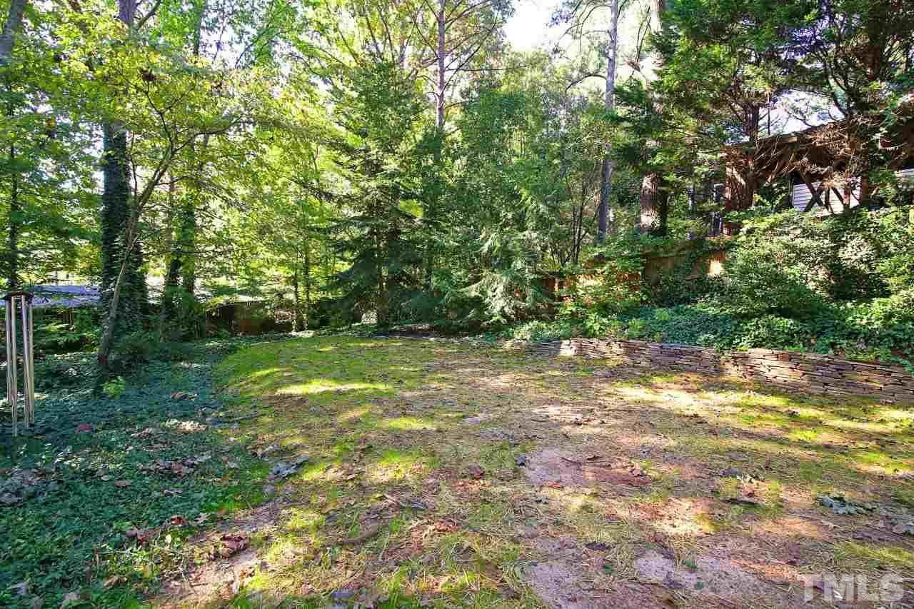 5313 Ridgeloch Place Raleigh, NC 27612 - Photo 24 of 25