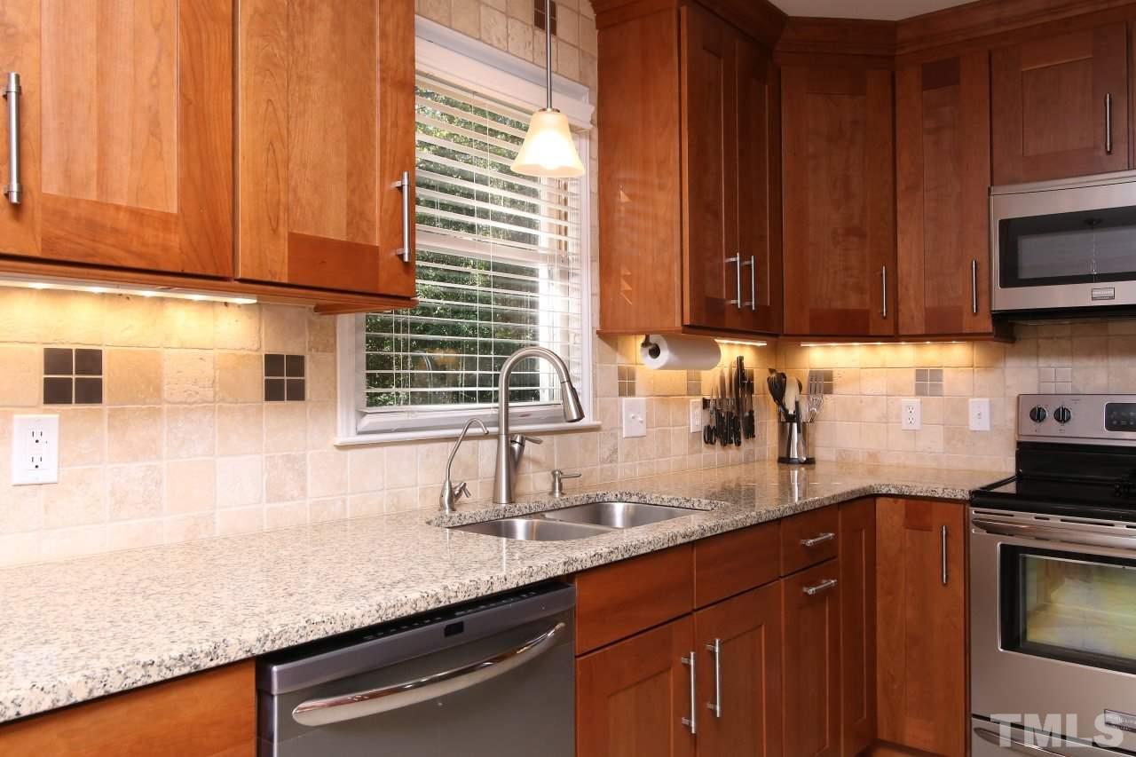 5313 Ridgeloch Place Raleigh, NC 27612 - Photo 7 of 25