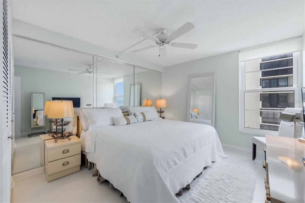 629 Alhambra Road, Unit 702 Venice, FL 34285 - Photo 19 of 51