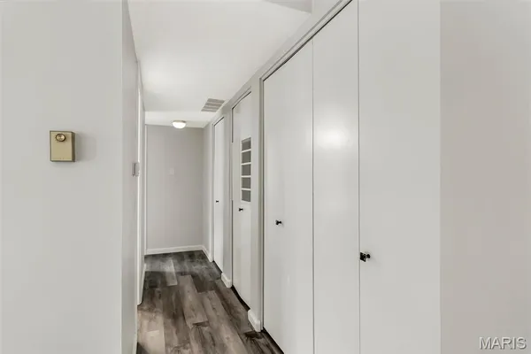 $105,000 | 1680 Herault Place, Unit C, St. Louis, MO 63125