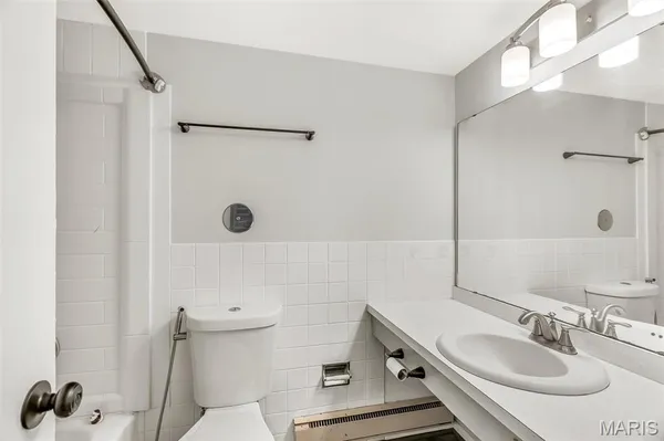 $105,000 | 1680 Herault Place, Unit C, St. Louis, MO 63125