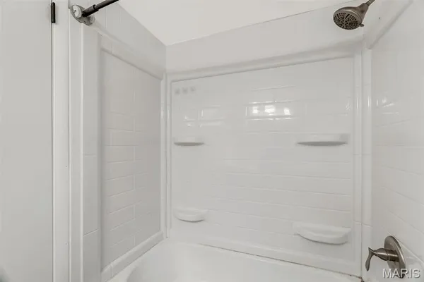 $105,000 | 1680 Herault Place, Unit C, St. Louis, MO 63125