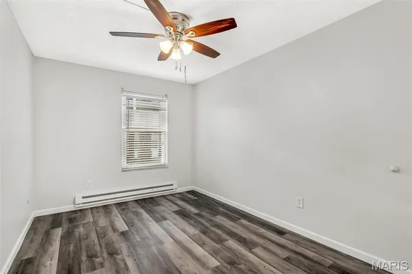 $105,000 | 1680 Herault Place, Unit C, St. Louis, MO 63125