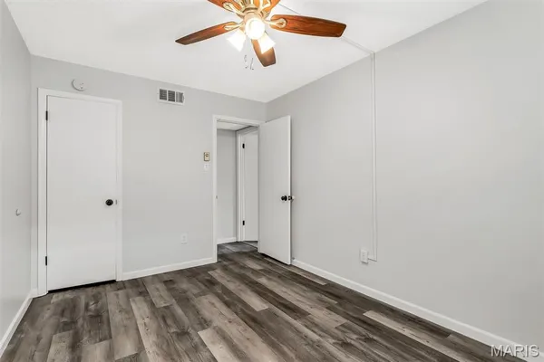 $105,000 | 1680 Herault Place, Unit C, St. Louis, MO 63125