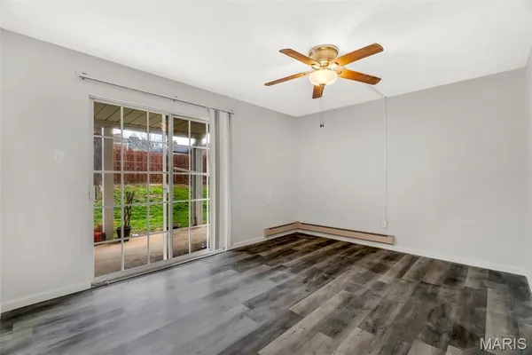 $105,000 | 1680 Herault Place, Unit C, St. Louis, MO 63125