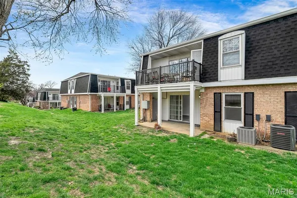 $105,000 | 1680 Herault Place, Unit C, St. Louis, MO 63125
