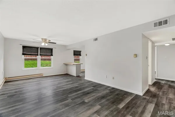 $105,000 | 1680 Herault Place, Unit C, St. Louis, MO 63125