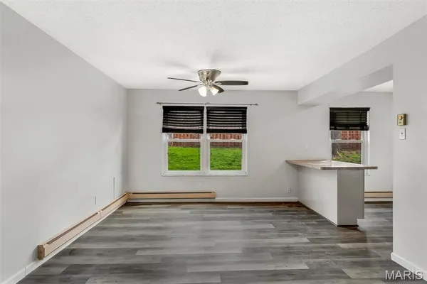 $105,000 | 1680 Herault Place, Unit C, St. Louis, MO 63125