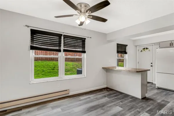 $105,000 | 1680 Herault Place, Unit C, St. Louis, MO 63125