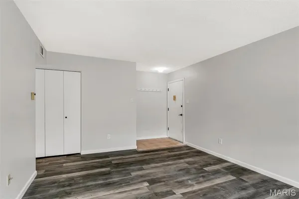 $105,000 | 1680 Herault Place, Unit C, St. Louis, MO 63125