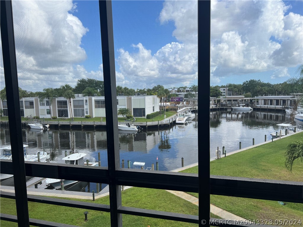 1950 Southwest Palm City Road, Unit 3309 Stuart, FL 34994 - Photo 5 of 51 Gallery Image 5