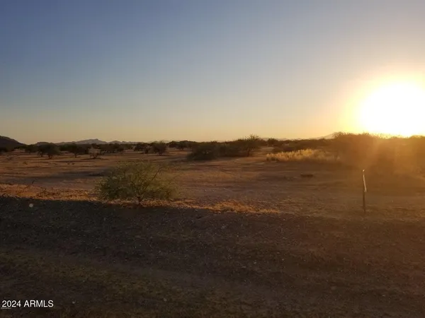 $399,900 | 123 South Warm Sands Road, Stanfield, AZ 85172