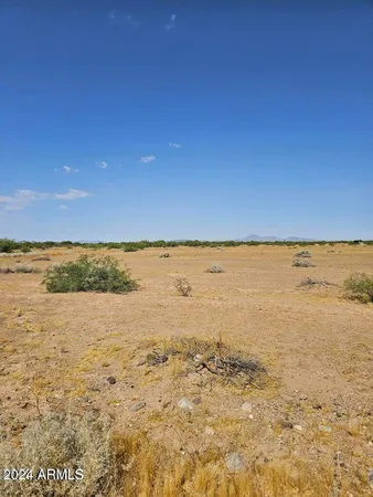 $399,900 | 123 South Warm Sands Road, Stanfield, AZ 85172
